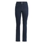 Atlantis Woman - Image 4