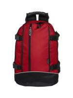 Backpack II - Image 2