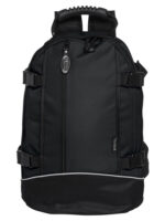 Backpack II - Image 4