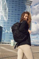 Backpack - Image 2