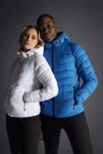 Base Jacket - Imagen 2