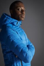 Base Jacket - Imagen 3