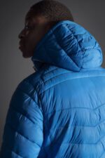 Base Jacket - Imagen 4