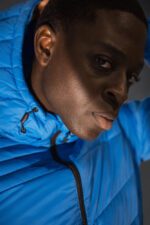 Base Jacket - Imagen 5