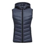 Base Vest Lady - Image 4