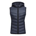 Base Vest Lady - Image 5