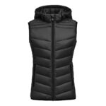 Base Vest Lady - Image 7