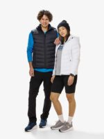 Base Vest - Imagen 3