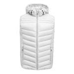 Base Vest - Imagen 4