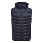 Base Vest - Imagen 6