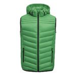 Base Vest - Imagen 8