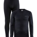 CORE Dry Baselayer Set M