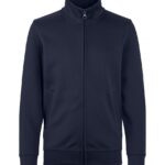 Basic Active Cardigan Junior