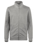 Basic Active Cardigan Junior - Imagen 2