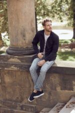 Basic Active Cardigan - Image 6