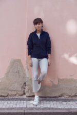 Basic Active Cardigan - Image 7