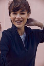 Basic Active Cardigan - Image 8