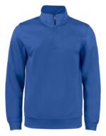 Basic Active Half Zip Junior - Image 4