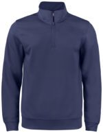 Basic Active Half Zip Junior - Image 5
