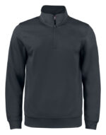 Basic Active Half Zip Junior - Image 7