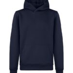 Basic Active Hoody Junior