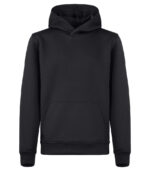 Basic Active Hoody Junior - Imagen 3