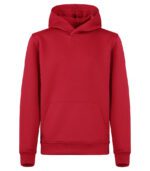 Basic Active Hoody Junior - Imagen 4