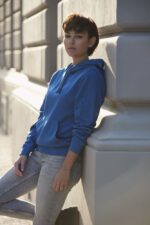 Basic Active Hoody - Imagen 7
