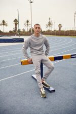 Basic Active Pants - Imagen 3