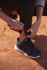 Basic Active Pants - Imagen 4