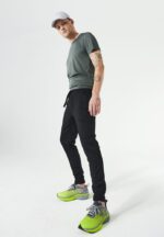 Basic Active Pants - Imagen 6