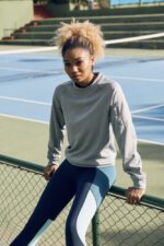 Basic Active Roundneck - Image 5