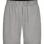 Basic Active Shorts Junior