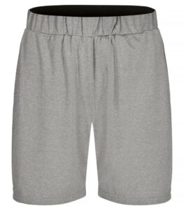 Basic Active Shorts Junior