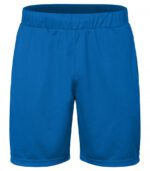 Basic Active Shorts Junior - Imagen 2