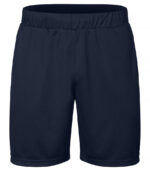 Basic Active Shorts Junior - Imagen 3