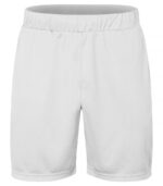 Basic Active Shorts Junior - Imagen 4
