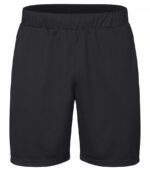 Basic Active Shorts Junior - Imagen 7