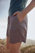 Basic Active Shorts - Imagen 6