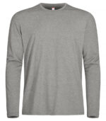 Basic Active-T L/S - Imagen 2