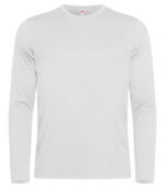 Basic Active-T L/S - Imagen 3