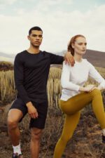 Basic Active-T L/S - Imagen 4