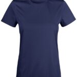 Basic Active-T Women