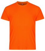 Basic Active-T - Image 7