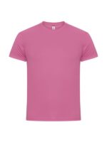 Basic Active-T - Image 8