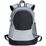 Basic Backpack Reflective