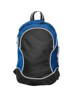 Basic Backpack - Image 3
