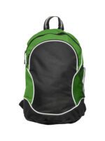 Basic Backpack - Image 4