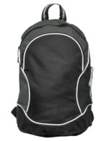 Basic Backpack - Image 5