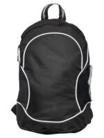 Basic Backpack - Image 6